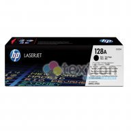 ce320a.jpg