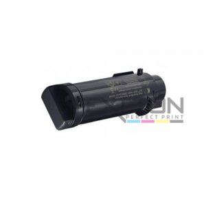106R03480_6510_6515_toner_xerox.jpg