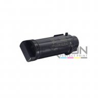 106R03480_6510_6515_toner_xerox.jpg