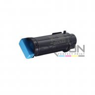 106R03477_6510_6515_toner_xerox.jpg