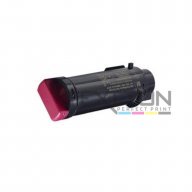 106R03478_6510_6515_toner_xerox.jpg
