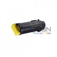 106R03479_6510_6515_toner_xerox.jpg
