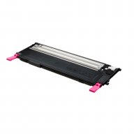 clt-m4072s_clp_320_clp320_clp_325_clp325_clx3180_clx_3180_clx3185_clx_3185_toner _samsung.jpg