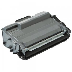 tn3520_tn-3520_3520_hl_l6400_mfc_l_6900_toner_brother.jpg