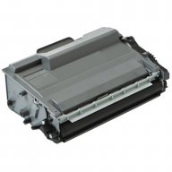 tn3520_tn-3520_3520_hl_l6400_mfc_l_6900_toner_brother.jpg