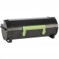 60f2h00_602h Lexmark_mx_310_mx410_mx510_mx610_310_410_511_611.jpg