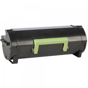 60f2h00_602h Lexmark_mx_310_mx410_mx510_mx610_310_410_511_611.jpg