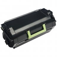 62d2x00_622x_mx710_710_mx711_711_mx810_810_mx811_811_mx812_812_toner_lexmark.jpg