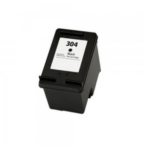 n9k06ae_304_3720_3730_3732_3700_ink_hp_black_nero.jpg