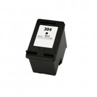 n9k06ae_304_3720_3730_3732_3700_ink_hp_black_nero.jpg