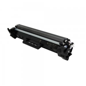 cf217a_17a_pro_m102_m130_m132_m134_ultra_toner_hp.jpg