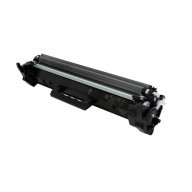cf217a_17a_pro_m102_m130_m132_m134_ultra_toner_hp.jpg