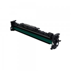 cf219a_19a_pro_m102_m130_m132_m134_ultra_drum_tamburo_hp.jpg