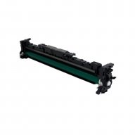 cf219a_19a_pro_m102_m130_m132_m134_ultra_drum_tamburo_hp.jpg