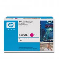 q5953a_hp_toner.jpg