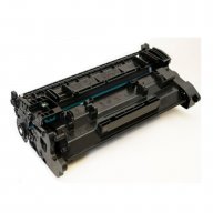 cf226a_226a_26a_m400_m402_m426_pro_mfp_laserjet.jpg
