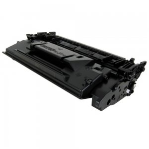 cf226x_226x_26x_m400_m402_m426_pro_mfp_laserjet.jpg