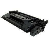 cf226x_226x_26x_m400_m402_m426_pro_mfp_laserjet.jpg