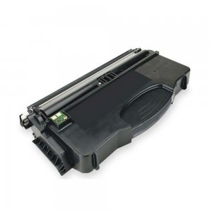 12016se_e120_1216_120_toner_lexmark.jpg