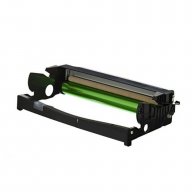 12A8302_e230_e232_e234_e238_e240_e330_e340_342_photoconductor_kit.jpg