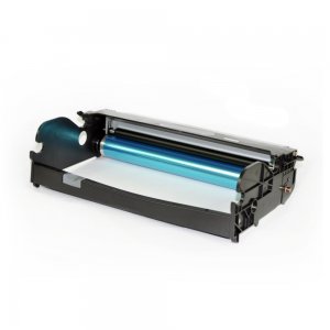 e260x22g_e260_e360_e460_e462_x363_x364_x463_x464_x466_photoconductor_kit.jpg