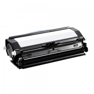 e360H11e_e360_e460 e462_toner_lexmark.jpg