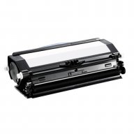 e360H11e_e360_e460 e462_toner_lexmark.jpg