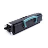 e450h11e_e450_toner_lexmark.jpg