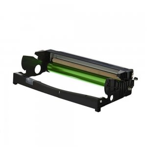 x340h22g_x340_x342_photoconductor_kit.jpg