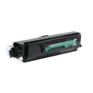 x340h11g_x340_x342_toner_lexmark.jpg
