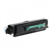 x340h11g_x340_x342_toner_lexmark.jpg