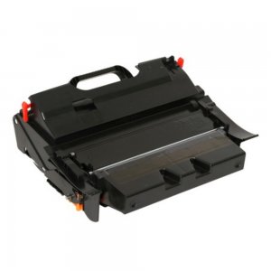 64016he_t640_t642_t644_t646_toner_lexmark.jpg