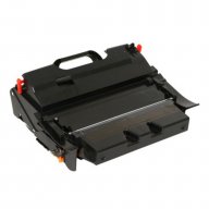 x644a11e_x644h11e_x640_x642_x644_x646_toner_lexmark.jpg