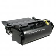 x651a11e_x651_x652_x654_x656_x658_toner_lexmark.jpg