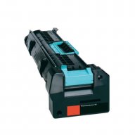 x860h22g_x860_x862_x864_photoconductor_kit_lexmark.jpg