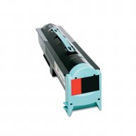 x860h21g_x860_x862_x864_toner_lexmark.jpg