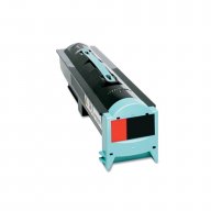 w850h21g_w850_toner_lexmark.jpg