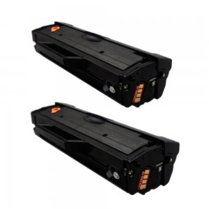 mlt-d101s_d101s_ml2160_ml2165_ml2168_scx3400_scx3401_scx3405_sf760t_toner_samsung.jpg