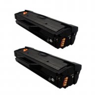 mlt-d101s_d101s_ml2160_ml2165_ml2168_scx3400_scx3401_scx3405_sf760t_toner_samsung.jpg