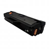 mlt-d111s_m2020_m2022_m2021_m2026_m2070_m2071_m2078_sl_toner_samsung.jpg
