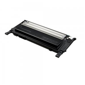 k4092s_clt-k4092s_clp_310_clp310_clp_315_clp315_clx3170_clx_3170_clx3175_clx_3175_toner _samsung.jpg