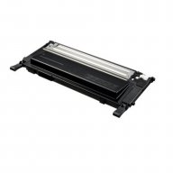 k4092s_clt-k4092s_clp_310_clp310_clp_315_clp315_clx3170_clx_3170_clx3175_clx_3175_toner _samsung.jpg
