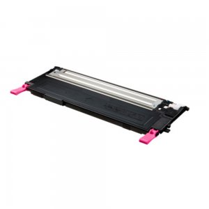 m4092s_clt-m4092s_clp_310_clp310_clp_315_clp315_clx3170_clx_3170_clx3175_clx_3175_toner _samsung.jpg