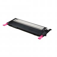 m4092s_clt-m4092s_clp_310_clp310_clp_315_clp315_clx3170_clx_3170_clx3175_clx_3175_toner _samsung.jpg