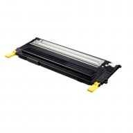 y4092s_clt-y4092s_clp_310_clp310_clp_315_clp315_clx3170_clx_3170_clx3175_clx_3175_toner _samsung.jpg