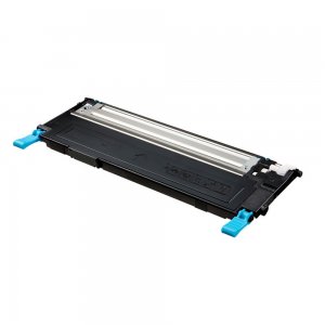 c4092s_clt-c4092s_clp_310_clp310_clp_315_clp315_clx3170_clx_3170_clx3175_clx_3175_toner _samsung.jpg