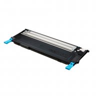 c4092s_clt-c4092s_clp_310_clp310_clp_315_clp315_clx3170_clx_3170_clx3175_clx_3175_toner _samsung.jpg