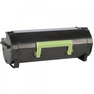 24B6035_m1145_m_1145_xm1145_xm_1145_024B6035_0024B6035_toner_lexmark.jpg