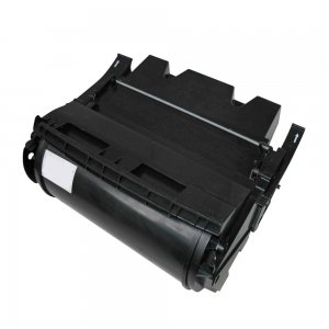 12a7465_t630_t640_632_t634_toner_lxmark.jpg