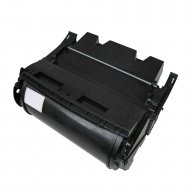 12a7465_t630_t640_632_t634_toner_lxmark.jpg